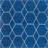 Debrodie Geometric Indoor Rug-697307183
