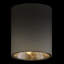 Anabel LED Flush Mount-16758124
