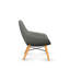 Fauteuil rembourré Lilly de 9 à 5 places Lilly-2130922824-2130922829
