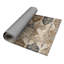 Tapis intérieur et extérieur Majestic Emblem-232712248