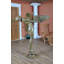 Fontaine pour fille Caudell