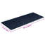 Brandtr Stair Tread-929799924