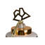Ceramic / Porcelain Decorative Urns & Jars-105185750
