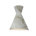 Carrara Marble