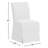 Sumatra Upholstered Parsons Chair-69936907