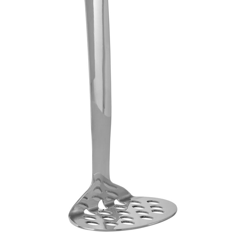 Symple Stuff Westhoughton 1 Potato Masher