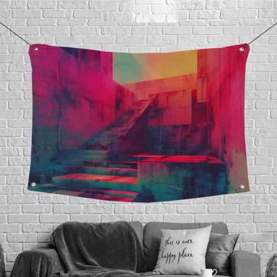 Tissu en microfibre