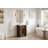 24 inch Single Bathroom Vanity-1583387577