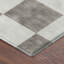 Tapis géométrique lavable à la machine de qualité supérieure Mayfield AMF2345-1354865411-1354865524