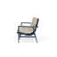 Cascade Outdoor 3 - Seat Patio Sofa-761702080-761702097
