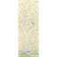 Schumacher x Miles Redd Brighton Pavilion Panel-88360638