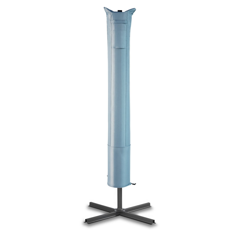 Outdoor Patio Umbrella Cover