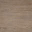 Table de chevet 1 tiroir Gibbons Barley Brown
