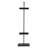 Metal Easel-445364468