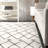 Simons Moroccan Indoor Rug-32573434