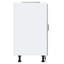 Shamisha Sink Base Cabinet-1507681280