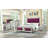 Montana Rectangle Dresser Mirror