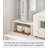 Shelving Rack-92162840