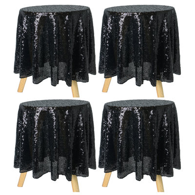 Mecham Tablecloth