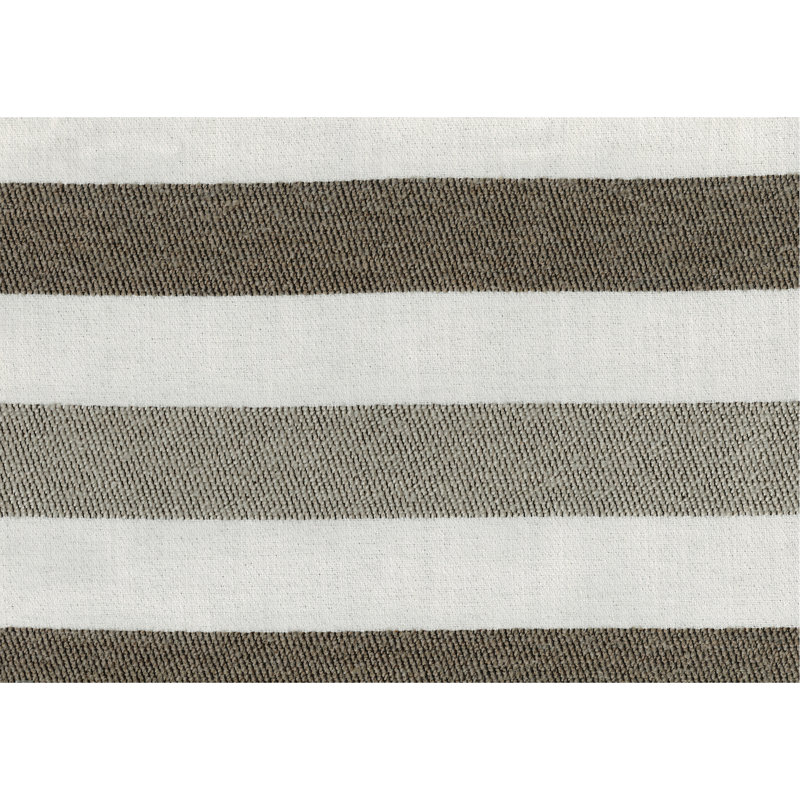 Pouf carré Modern