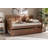 Solid Wood Daybed