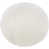White is out of stock