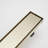1 24'' W Linear Grid-105354327