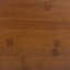 Solid Wood Platform Bed-951395345-950329858