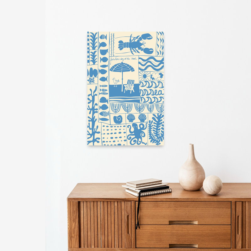 Print, 60.96cm H x 40.64cm W