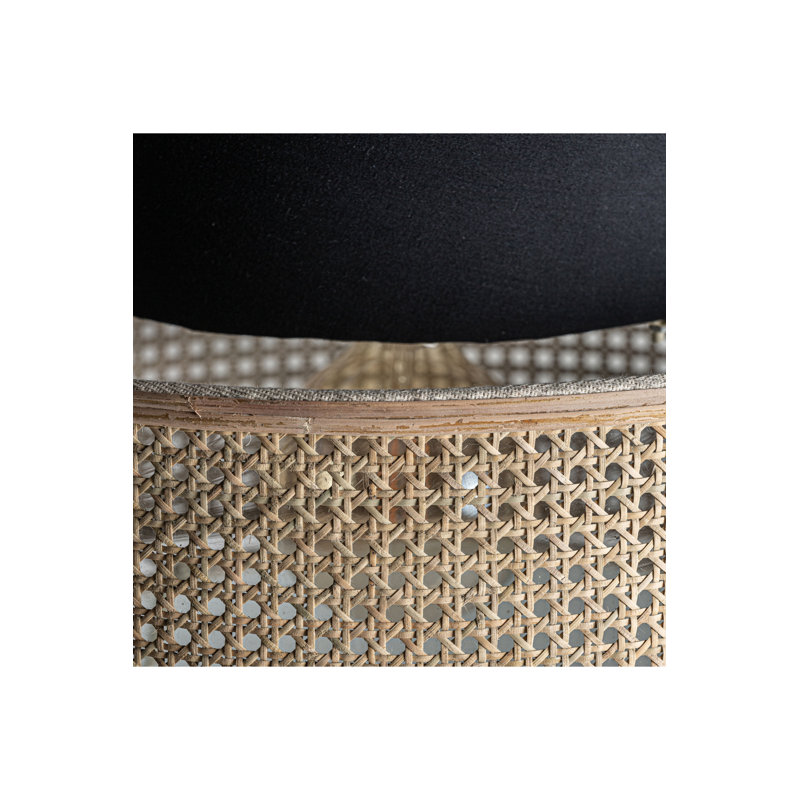 Bethale Pendant Light