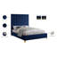 Lit plateforme tapissier Sibert-1728940967-1728940985