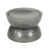 Antique Brush Silver selected