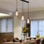 Kacie 3 - Light Kitchen Island Pendant-1563109048