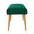 Benbrook Upholstered Bench-1999986373