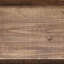 Ensemble de repose-pieds / table basse Guthridge