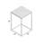 End Table-522341381