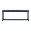 80'' W Console Table