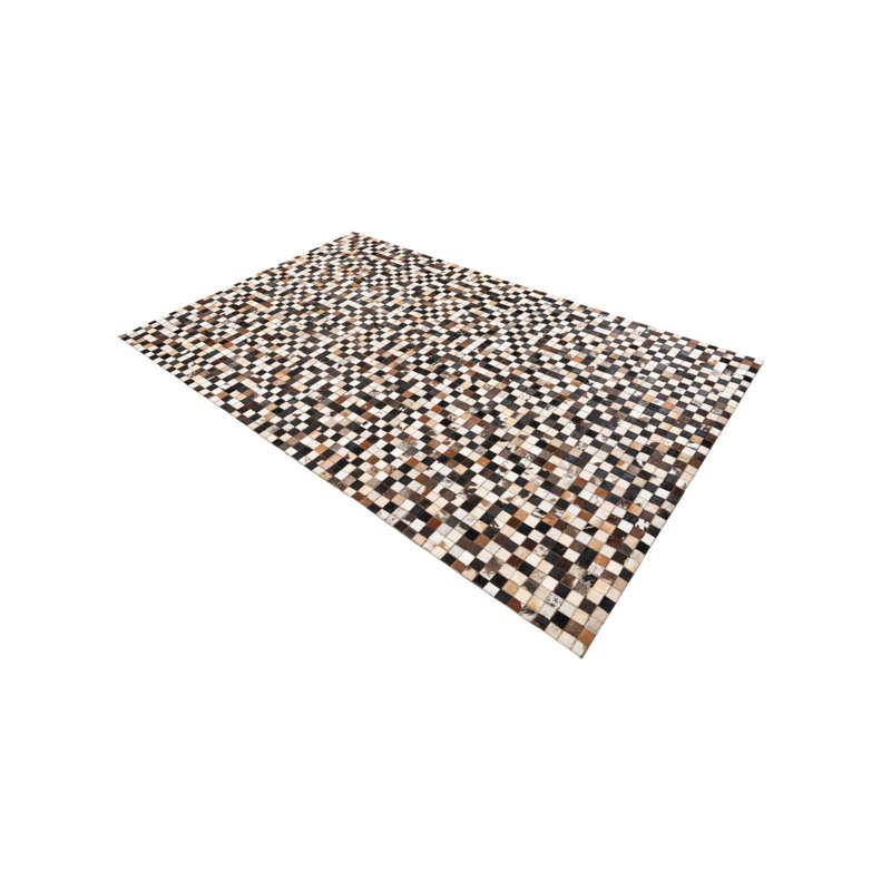 Tapis Juliana