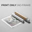Cadeaux du printemps II - Impression sur toile seulement - NON-CADRE-118050249