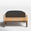 Repose-pieds tissé péninsule - Raphia clair / bois de santal-1540736049-1547632227-1540744235