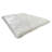Wiersma Performance Faux Sheepskin Indoor Rug-943950017