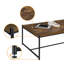 Ensemble de 3 tables basses et tables de bout Lennox-1357136063-1357136061
