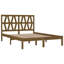Bed Frame Solid Wood-1443812565-1444939920