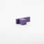 2" Length Bar Knob-1773532549