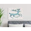 Wrapped Canvas Print Set-44206307