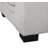 Corduroy Sectional Symmetrical-96236653