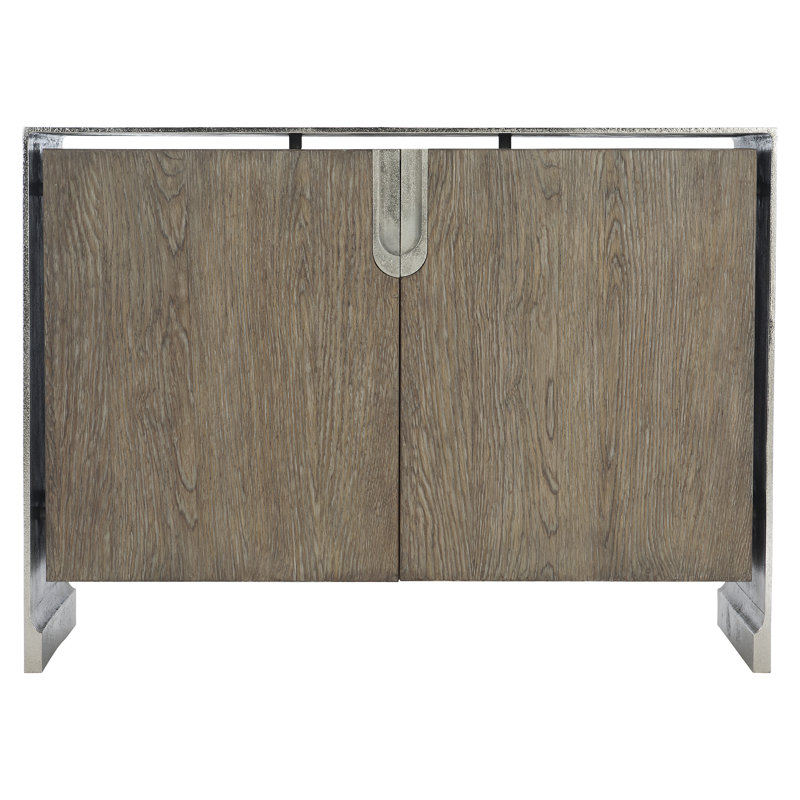 Ellis Accent Cabinet