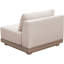 Fauteuil modulaire d'extérieur Solace-128951526