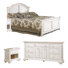 Morpeth Piece Bedroom Set