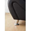Fauteuil club Adrin-520326949